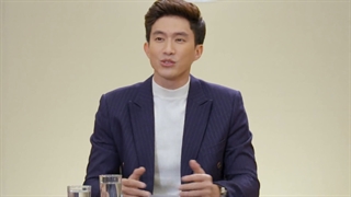 قسمت 12 سریال تایلندی شاهزاده قورباغه( The Prince Who Turns into a Frog 2021)- زیرنویس فارسی