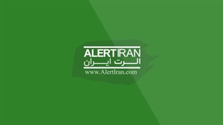 آنباکسینگ دوربین هایک ویژن