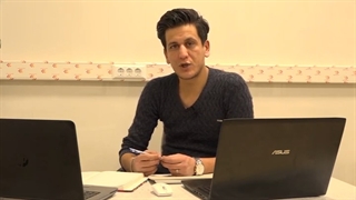 دما ، مهم ترین آیتم در جوجه کشی