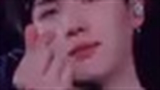 WE ❤️ BTS  - ست شه (ست شد^^)