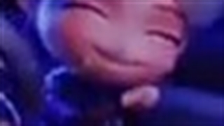 WE ❤️ BTS  - ست شه(ست شد عشقم)