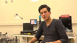 طول دوره ستر در جوجه کشی