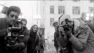 فیلم سینما خر - مشمشه