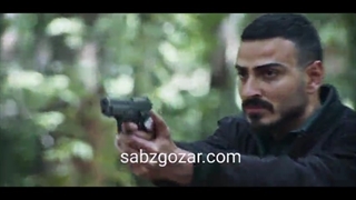 قسمت 11 قورباغه( قسمت یازدهم سریال قورباغه)