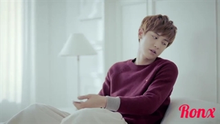 میکس کره ای ترکی از چانیول