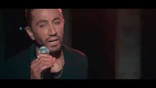 دانلودموزیک ویدئو آهنگ محمد مهوش کیفیت اصلی از محمد محبیان