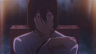Fyodor dostoyevsky edit