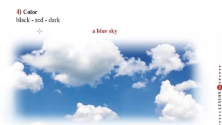 زبان دهم صفحات66-63 سیزدهم اسفند1399