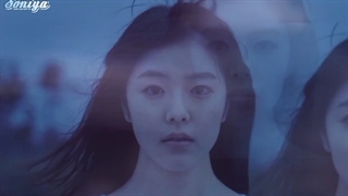 میکس ژاپنی آهنگ خیال خوش