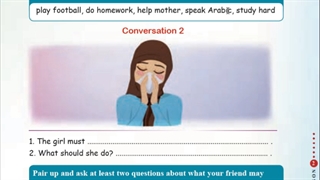 زبان یازدهم صفحات 60-57 سیزدهم اسفند1399