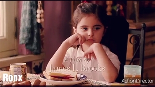 میکس غمگین مادر (مادر همه جان و تنم )