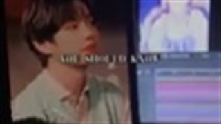 بچه های یه برنامه ای رو چیندیم آرمی ها اگه پایه هستین کپ