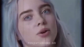 من برم مشقامو بنویسم فعلا بای ماچ به لب.....ببخشید اشتباه شد فرق سرتون