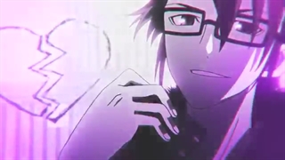 amv anime
