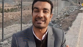 معجزه در شراکت در مشاوران املاک