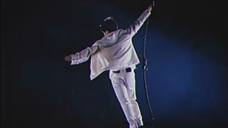 #از بی تی اس حمایت میکنم ^^