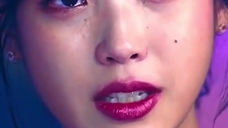 استوری فیلم کره ای هتل دل لونا با آهنگ Love is Gone
