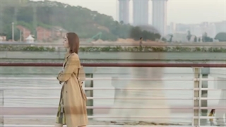 سریال چینی عشق یکطرفه قسمت 38 (آخر) با زیرنویس فارسی /Unrequited Love Chinese Drama 2021