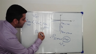 رازهای پشت پرده دیود زنر(قسمت دوم)