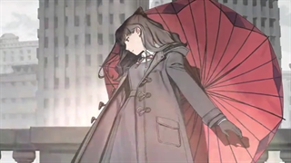 دوستان و دنبال کننده های گرامی ؛ خداحافط برای همیشه همیشه !!!!!!