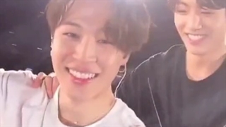 حمایت از بی تی اس کپ مهم ست شد