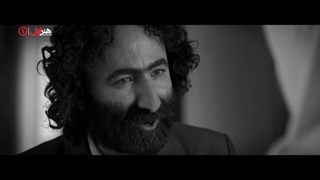 آنچه در قسمت نهم ملکه گدایان خواهید دید | تیزر قسمت نهم سریال ملکه گدایان