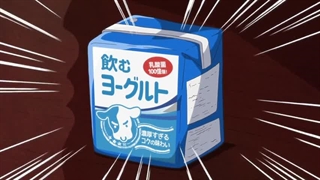 انیمه سگ های ولگر قسمت 8