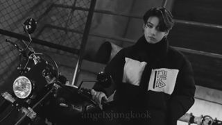 #حمایت از بی تی اس کوکی کیوتمون