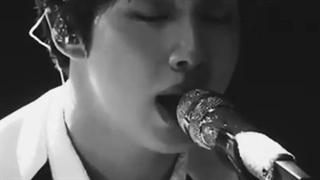 #حمایت از بی تی اس ارامش محض