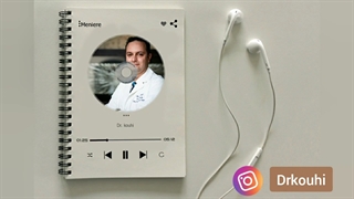 بیماری منییر