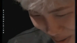 #حمایت از بی تی اس