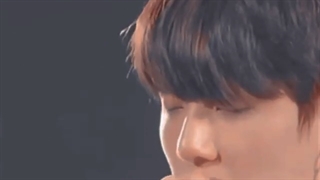 #حمایت از بی تی اس