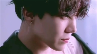 #حمایت از بی تی اس