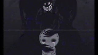 #حمایت از بی تی اس