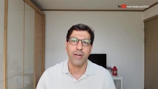 [4K] اخلاق ها و رفتارهای عجیب و رو مخی کره ای ها