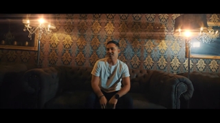 دانلود موزیک ویدیو مهدی بیات به نام شور بته