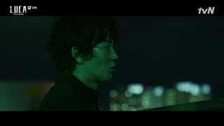 سریال لوکا: آغاز  قسمت 10+ زیرنویس فارسی