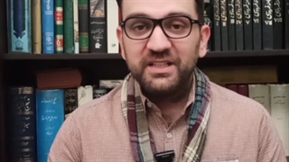 کمپین صد روزه(۸۲)به فکرهات نچسب