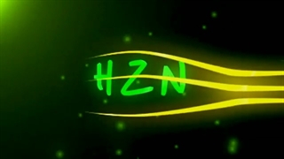 ＥＤＩＴ_Ｋｕｒｕｍｉ Ｔｏｋｉｓａｋｉ _ＡＭＶ