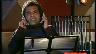 کیلیپ نوستالژی ((گل میروید به باغ))دهه شصتی ها