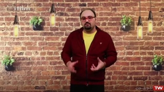 عجیبترین دلال ها!!!