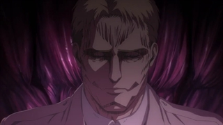 نبرد با تایتان ها فصل 4 قسمت 7 دوبله فارسی