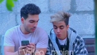 من که چیز مثبتی به ذهنم نمیرسهXD