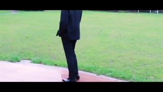 Wang Yiboعکس برداری