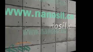 آموزش تولید انواع سنگ مصنوعی با کیفیت درجه یک و صادراتی