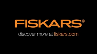 شمشاد زن فیسکارس