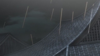 انیمه b the beginning قسمت7 با زیرنویس فارسی