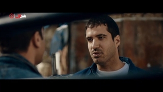 سریال ملکه گدایان قسمت 9 از لینک زیر : https://zaya.io/5cwd5