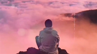 کلیپ موزیک...