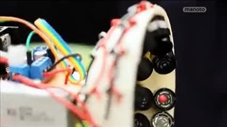 مستند ما و فرازمینی ها قسمت:چهارم(سری جدید2020)